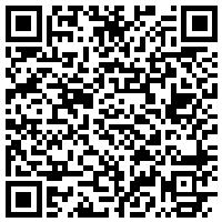 QR Code for bitcoin:bitcoin:bitcoin:bitcoin:bitcoin:bitcoin:litecoin:LcBoVRScSKKjXAMXHRLk2q6W3mcCU1Dtap