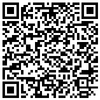 QR Code for bitcoin:bitcoin:bitcoin:bitcoin:bitcoin:bitcoin:litecoin:LcBpFbPF2Ty9H5f7Cndv8f6n3VCGPr5Cpw