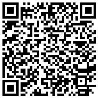 QR Code for bitcoin:bitcoin:bitcoin:bitcoin:bitcoin:bitcoin:litecoin:LcBqo7RECdprjcq4dzfU41KMGWW4yfTZLG