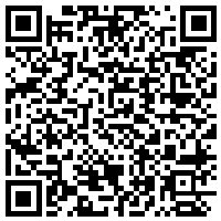 QR Code for bitcoin:bitcoin:bitcoin:bitcoin:bitcoin:bitcoin:litecoin:LcBqt6geABu7LJM1KAuV9cdosFxjoruGAD