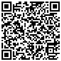 QR Code for bitcoin:bitcoin:bitcoin:bitcoin:bitcoin:bitcoin:litecoin:LcBrDqurWaSiXJR5QYhpYTLcPi166mGLzG