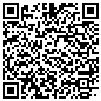 QR Code for bitcoin:bitcoin:bitcoin:bitcoin:bitcoin:bitcoin:litecoin:LcBrR3o7JswBEUXJvY8eNWn6h4LMkaJkCC