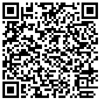 QR Code for bitcoin:bitcoin:bitcoin:bitcoin:bitcoin:bitcoin:litecoin:LcBvRHUTfk4RFoxgB3LPntEPEC8dz6krP5