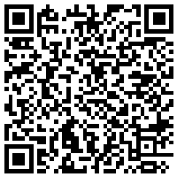 QR Code for bitcoin:bitcoin:bitcoin:bitcoin:bitcoin:bitcoin:litecoin:LcCFusGFyjSChRaAREEbYusGiRm1SWi3EH