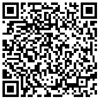 QR Code for bitcoin:bitcoin:bitcoin:bitcoin:bitcoin:bitcoin:litecoin:LcCGPQvznDSqasjL8Qbef2XUp59UpMPcNV