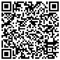 QR Code for bitcoin:bitcoin:bitcoin:bitcoin:bitcoin:bitcoin:litecoin:LcCLyPDfL8RTgTiEi9azwsSSHNPXQopVYJ