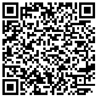 QR Code for bitcoin:bitcoin:bitcoin:bitcoin:bitcoin:bitcoin:litecoin:LcCPMBd49orKYkAinEQZSdJsUSNDAxFjSW