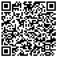 QR Code for bitcoin:bitcoin:bitcoin:bitcoin:bitcoin:bitcoin:litecoin:LcCSXcKU3gSf8ZhZRUaNFMhiofd33vsLSR