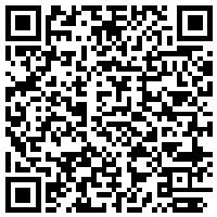 QR Code for bitcoin:bitcoin:bitcoin:bitcoin:bitcoin:bitcoin:litecoin:LcCZB3BjAHDJ5HGyxtbhDM5zusrd68XjsD