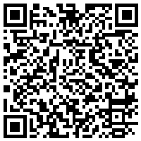 QR Code for bitcoin:bitcoin:bitcoin:bitcoin:bitcoin:bitcoin:litecoin:LcCZCn58kBUZKvMFtZ3NuCPDavF5SmTY2k