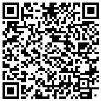 QR Code for bitcoin:bitcoin:bitcoin:bitcoin:bitcoin:bitcoin:litecoin:LcCeAaXUtQtyBGFULn3oUUPLd5WCuVgPjF