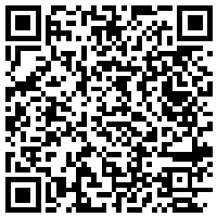 QR Code for bitcoin:bitcoin:bitcoin:bitcoin:bitcoin:bitcoin:litecoin:LcCkxouLNKYGcn5obPj2y5XQudwZiho7aS