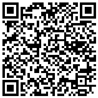 QR Code for bitcoin:bitcoin:bitcoin:bitcoin:bitcoin:bitcoin:litecoin:LcCosvGQGFPbQZnbKsKXYSGanzCTDtSFb2