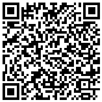 QR Code for bitcoin:bitcoin:bitcoin:bitcoin:bitcoin:bitcoin:litecoin:LcCrQHG8ei3KBixRTGaxPyobKjdN9BsVc7