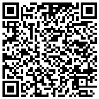 QR Code for bitcoin:bitcoin:bitcoin:bitcoin:bitcoin:bitcoin:litecoin:LcCywWc8FEZVesZ7F4W5f6w73B7TLKxZsp