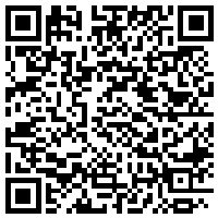 QR Code for bitcoin:bitcoin:bitcoin:bitcoin:bitcoin:bitcoin:litecoin:LcD3SDyo3UkqGGPyNfirqVc4LRJH8JJ8gn