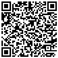 QR Code for bitcoin:bitcoin:bitcoin:bitcoin:bitcoin:bitcoin:litecoin:LcD4WuEfY6kQdHumUhzuEaKFmSfuSyCVsc