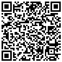 QR Code for bitcoin:bitcoin:bitcoin:bitcoin:bitcoin:bitcoin:litecoin:LcD5NiGEYp7Ct3N2FCLLKdvrVNYuinPPhp