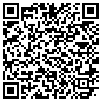 QR Code for bitcoin:bitcoin:bitcoin:bitcoin:bitcoin:bitcoin:litecoin:LcDAbrthj6K34siNujh55nQc6mHKPYPqAb