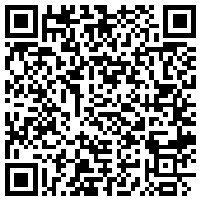 QR Code for bitcoin:bitcoin:bitcoin:bitcoin:bitcoin:bitcoin:litecoin:LcDDR5aKfvkFDAfAA4fApBXbkv5LFS3RZ1
