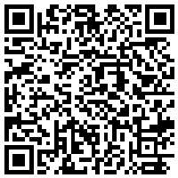 QR Code for bitcoin:bitcoin:bitcoin:bitcoin:bitcoin:bitcoin:litecoin:LcDJSbYF5V6eAKtCqpWcfRHQLWrMBWYYwP