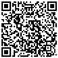 QR Code for bitcoin:bitcoin:bitcoin:bitcoin:bitcoin:bitcoin:litecoin:LcDgDTYdWPN9Kn7thgr6dJs1qVJxKyUZzS