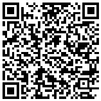 QR Code for bitcoin:bitcoin:bitcoin:bitcoin:bitcoin:bitcoin:litecoin:LcDoE5k4oBPZ45o7ZVtyjLP6t4uATrmfCd