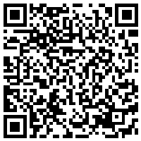 QR Code for bitcoin:bitcoin:bitcoin:bitcoin:bitcoin:bitcoin:litecoin:LcDsdjAiTpgZ3AeAtMCqhso2ZFnsAiAeVT