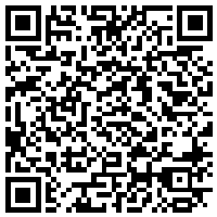 QR Code for bitcoin:bitcoin:bitcoin:bitcoin:bitcoin:bitcoin:litecoin:LcDzTdSGYPMj1nycG2drogDcTNHceXnMaY