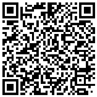 QR Code for bitcoin:bitcoin:bitcoin:bitcoin:bitcoin:bitcoin:litecoin:LcE46CDyfNeAJz8rv4sUHdvNFhTcA5cGoP