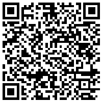 QR Code for bitcoin:bitcoin:bitcoin:bitcoin:bitcoin:bitcoin:litecoin:LcEMmzh6nsofGDDcQECWeKARgLqWPhmwvW