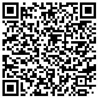 QR Code for bitcoin:bitcoin:bitcoin:bitcoin:bitcoin:bitcoin:litecoin:LcETnbMiPCb4mSgeWKKPywKVt8MJzRdYT5