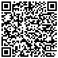 QR Code for bitcoin:bitcoin:bitcoin:bitcoin:bitcoin:bitcoin:litecoin:LcEnc8ka2Lej6DMknLzuNhWVgB3DaBb3tA