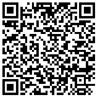 QR Code for bitcoin:bitcoin:bitcoin:bitcoin:bitcoin:bitcoin:litecoin:LcF6GUZeUmSE16hdFQJNmacb3fdaa1xLmE