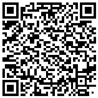 QR Code for bitcoin:bitcoin:bitcoin:bitcoin:bitcoin:bitcoin:litecoin:LcF6UsKdoha2RSS1bfFbemKrPdPieURBzJ