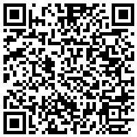 QR Code for bitcoin:bitcoin:bitcoin:bitcoin:bitcoin:bitcoin:litecoin:LcF6r61JSaeQWqB8YY5epzFqx91UnNoLtR