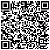 QR Code for bitcoin:bitcoin:bitcoin:bitcoin:bitcoin:bitcoin:litecoin:LcFAoxzsy25tFDCi8tUEo7aXgY4RZ4MhLR