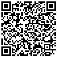 QR Code for bitcoin:bitcoin:bitcoin:bitcoin:bitcoin:bitcoin:litecoin:LcFAtfDSZvmjpPiPBEKxgKwpbJJYYQfkxz