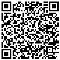 QR Code for bitcoin:bitcoin:bitcoin:bitcoin:bitcoin:bitcoin:litecoin:LcFGvea9Tm9YBdsrpkZC618JCTqBZ2bdF8
