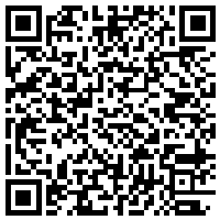 QR Code for bitcoin:bitcoin:bitcoin:bitcoin:bitcoin:bitcoin:litecoin:LcFNYNPEzgxkQcckoXHTP9557axoFf8FMs