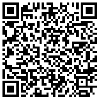 QR Code for bitcoin:bitcoin:bitcoin:bitcoin:bitcoin:bitcoin:litecoin:LcFNeMGXbPiBzdgDQQJtzW3gEZP7sKQQPs