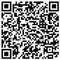 QR Code for bitcoin:bitcoin:bitcoin:bitcoin:bitcoin:bitcoin:litecoin:LcFPRUZBNB9G24figFj5Za9bVNd2UHMPkY