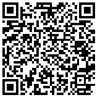 QR Code for bitcoin:bitcoin:bitcoin:bitcoin:bitcoin:bitcoin:litecoin:LcFWE6nU18ppdFbDXB46dBjyGo5Wptz74T