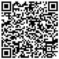 QR Code for bitcoin:bitcoin:bitcoin:bitcoin:bitcoin:bitcoin:litecoin:LcFbSMwkmKnSDXfuZRnTPPjSjFNfDmaeX2