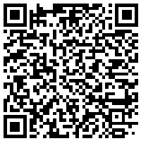 QR Code for bitcoin:bitcoin:bitcoin:bitcoin:bitcoin:bitcoin:litecoin:LcFfDSZfEcDf8Rv31dZ4henBdxFcdbbXyY