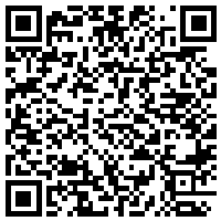 QR Code for bitcoin:bitcoin:bitcoin:bitcoin:bitcoin:bitcoin:litecoin:LcFfpWBJQfu8W7pPxiPiGuBiVRu9uZb4De