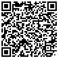 QR Code for bitcoin:bitcoin:bitcoin:bitcoin:bitcoin:bitcoin:litecoin:LcFpjcTjqBfCAVLB2rNvsJr77yJkdUAw16