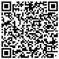 QR Code for bitcoin:bitcoin:bitcoin:bitcoin:bitcoin:bitcoin:litecoin:LcFs6mYZrQf6JS8RveJg2GTo4aRnEFVRQv