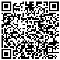 QR Code for bitcoin:bitcoin:bitcoin:bitcoin:bitcoin:bitcoin:litecoin:LcFw5o24gSWUmxEX1NsoRLASrbedataDXb