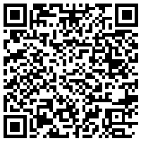 QR Code for bitcoin:bitcoin:bitcoin:bitcoin:bitcoin:bitcoin:litecoin:LcG5pcmsRJbVQFSbhsPV6o98e88SeXoZg4